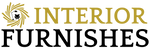 interior-furnishes