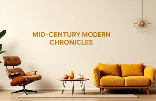 The Best Time of the Year to Buy Furniture