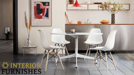 Why-the-Eames-Dining-Chair-Replica-is-a-Must-Have-for-Modern-Interiors Interior Furnishes