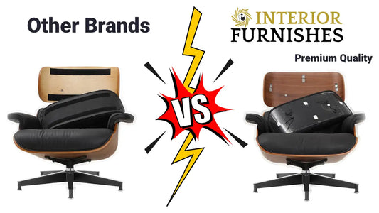 Near-to-Original-Built-for-Comfort-Discover-Our-Premium-Eames-Lounge-Chair Interior Furnishes